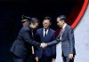 Presiden Jokowi Puji Insinyur Indonesia saat Buka Konferensi Ke-37 Organisasi Insinyur se-ASEAN