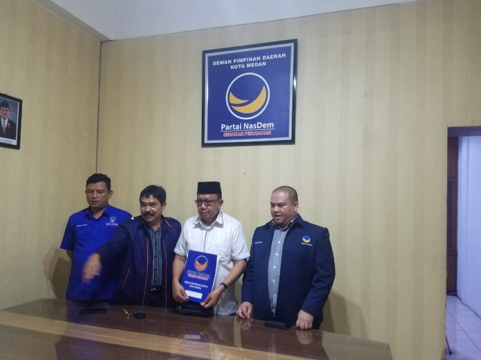 IMG-20191015-WA0031