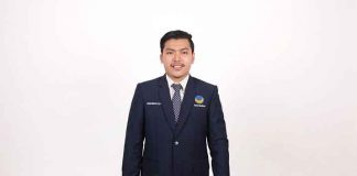 Alih Fungsi Merdeka Walk Harus Dikaji Dengan Teliti