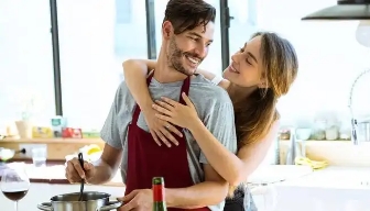 20191226_004537_0000