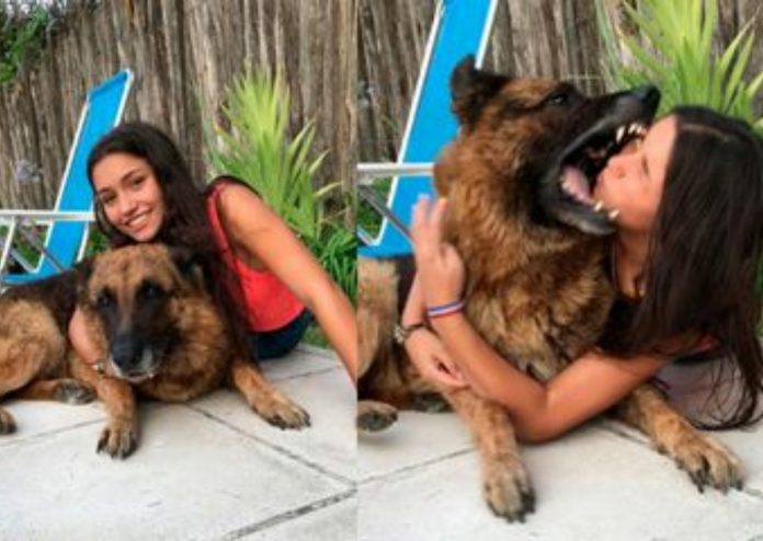 20200121_143047_0000