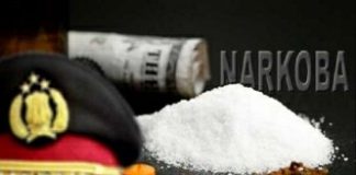 Foto: ilustrasi (zonasultra.com)