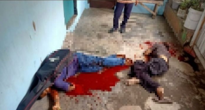 IMG_20200528_225634 Foto: dua pemuda berkelahi bacok-bacokan di pinggir jalan meninggal dunia (istimewa)