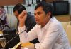 Gusmiyadi: New Normal Absurd, Pemerintah Wajib Fasilitasi Rakyat Foto: Gusmiyadi, Sekretaris Fraksi Gerindra DPRD Sumut
