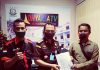 KJM Laporkan Dugaan Penyimpangan Proyek KOTAKU Belawan ke Kejati Sumut