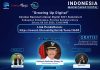 Literasi Digital untuk Warga Simalungun: Growing Up Digital