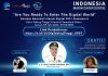 Literasi Digital di Tebing Tinggi: Are You Ready To Enter The Digital World?