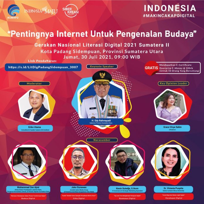 WhatsApp Image 2021-08-16 at 21.46.41