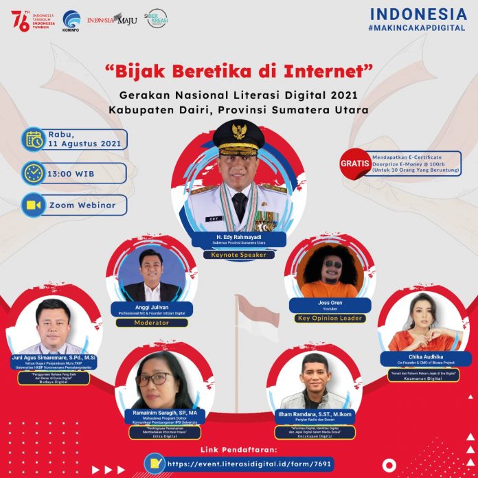 WhatsApp Image 2021-09-02 at 16.10.40