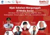 Literasi Digital di Simalungun: Bijak Sebelum Mengunggah di Media Sosial