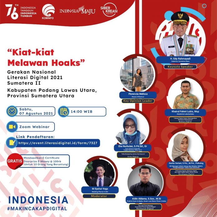 WhatsApp Image 2021-09-13 at 21.51.54