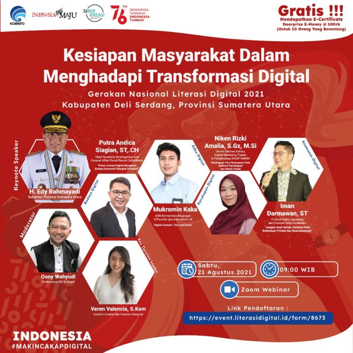 WhatsApp Image 2021-09-15 at 16.40.04