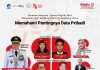 Literasi Digital di Deli Serdang: Memahami Pentingnya Data Pribadi