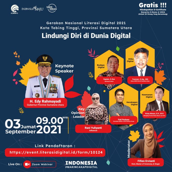 WhatsApp Image 2021-09-27 at 11.15.21