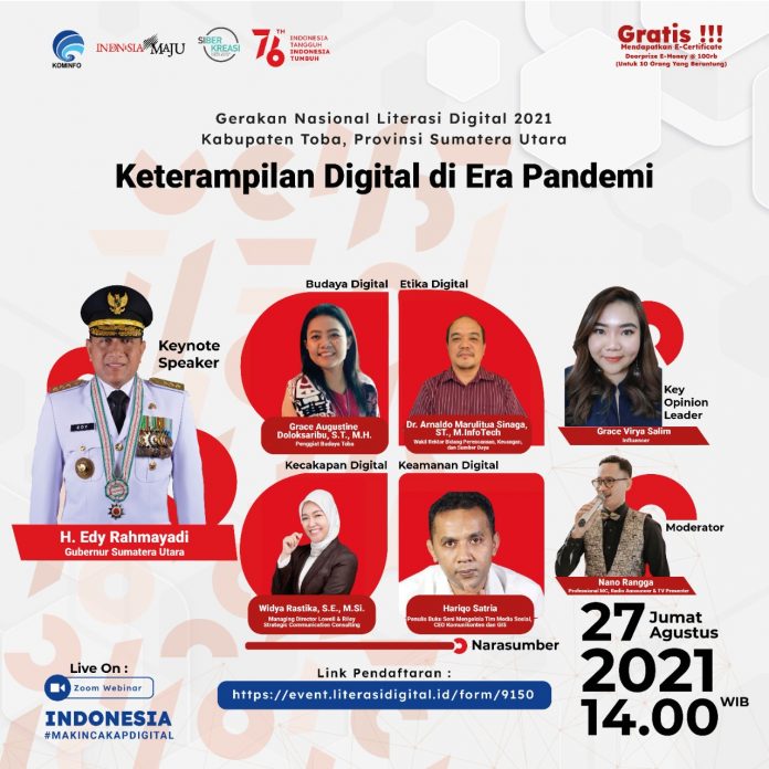 WhatsApp Image 2021-09-27 at 16.02.21