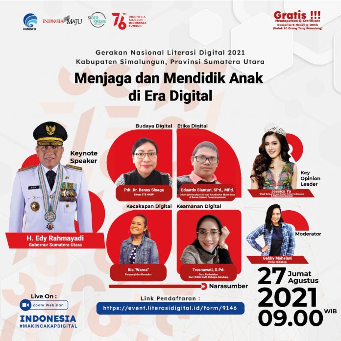 WhatsApp Image 2021-09-27 at 16.04.41