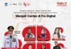 Menjadi Cerdas di Era Digital? Ini Tipsnya…