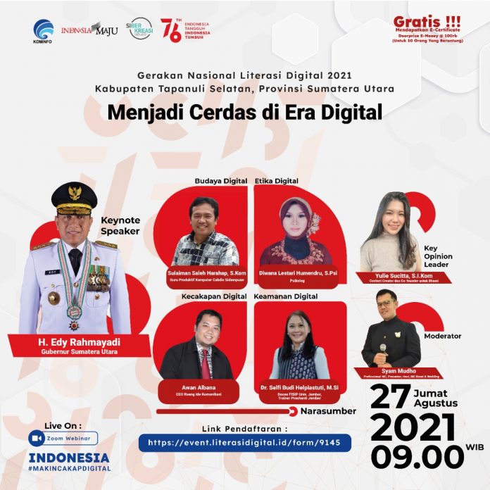 WhatsApp Image 2021-09-27 at 16.13.26