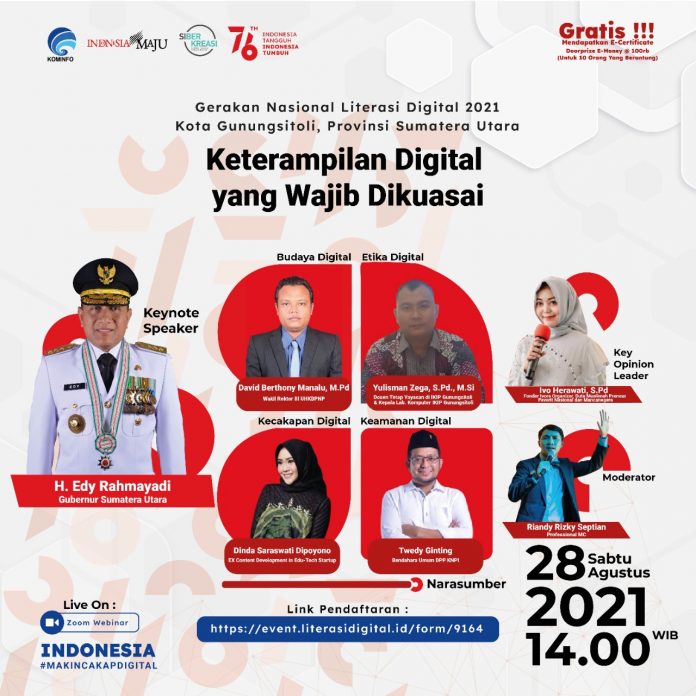 WhatsApp Image 2021-09-29 at 23.18.54