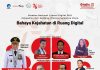 Warga Deli Serdang Harus Waspada Bahaya Kejahatan di Ruang Digital