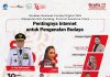 Pentingnya Internet Untuk Pengenalan Budaya Bagi Masyarakat Deli Serdang