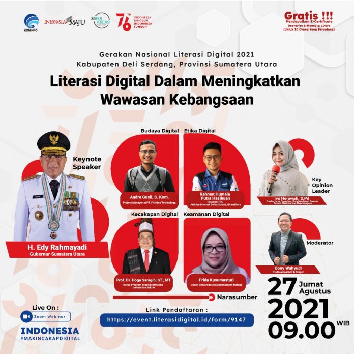 WhatsApp Image 2021-10-07 at 08.06.10