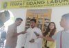 Sidang Pembelaan Mahasiswa UINSU, Pengacara: Minta Hakim Bebaskan
