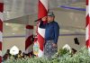 Gubsu Bobby Nasution: Intervensi Harga Cabai Merah Semata-mata untuk Kepentingan Masyarakat Luas