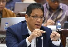 Utang RI Tembus Rp9.138 Triliun, Purbaya: Tak Perlu Panik, Kondisi Masih Aman Foto: Menteri Keuangan, Purbaya Yudhi Sadewa/Isntagram/Sumutupdate