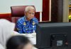 Kemendagri Apresiasi Upaya Sumut Tekan Inflasi dari 5,32% Menjadi 4,97%