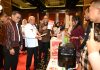 Pemprov Sumut Hadirkan Fast Track Young Preneur 2025, 1.700 Pelaku UMKM Didorong Naik Kelas