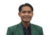 Latif Hasibuan Terpilih Pimpin IPA Kota Medan, Siap Wujudkan Organisasi Pelajar yang Gemilang dan Islami