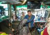 Pasca Kecelakaan Bus ALS di Sumsel, Bobby Nasution Pastikan Penanganan Korban