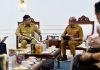 Rumah Sakit Bertaraf Internasional Segera Hadir di Sumut, Gubernur Bobby Nasution Harapkan Beri Pelayanan Maksimal ke Masyarakat