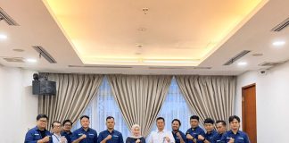PERMEDSU dan DPRD Sumut Bangun Kolaborasi Digital, Perkuat Arus Informasi Publik di Era Media Sosial