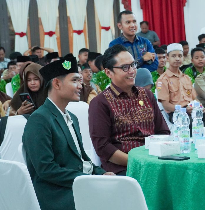 IMG-20260524-WA0013