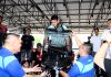 Buka Kontes Burung Berkicau, Bobby Nasution Dorong Sumut Jadi Pusat Kicau Mania Nasional