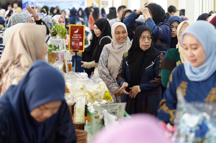 Penasihat DWP buka workshop digital (7).jpg
