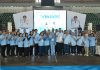May Day 2026 di Sumut, Bobby Nasution Tegaskan Kesejahteraan Buruh Jadi Prioritas