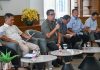 Pemprov Sumut Gelontorkan Rp1,3 Triliun untuk Infrastruktur, Bangun 141 Km Jalan Tahun Ini
