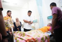 Pelayanan Kesehatan Masyarakat Sumut Naik Kelas, Umur Harapan Hidup Meningkat dan Angka Kematian Ibu Turun Signifikan