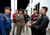 Perangi Narkoba, Gubernur Bobby Nasution Kerahkan Patroli Gabungan di Asahan