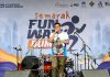 Satu Langkah Satu Kolaborasi, Bobby Nasution Pacu Enam BUMD Sumut Naik Kelas
