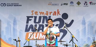 Satu Langkah Satu Kolaborasi, Bobby Nasution Pacu Enam BUMD Sumut Naik Kelas