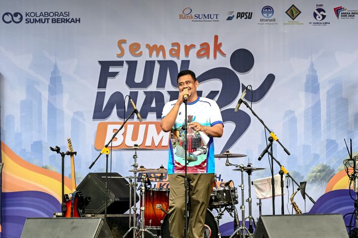 220826_GUBSU_FUN WAKL BUMD_04