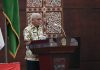 Pemprov Sumut Tegaskan P-APBD 2026 Harus Beri Manfaat Nyata bagi Masyarakat