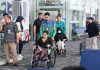 Gubernur Bobby Minta Publik Hentikan Komentar Negatif terhadap Korban MBG di Karo