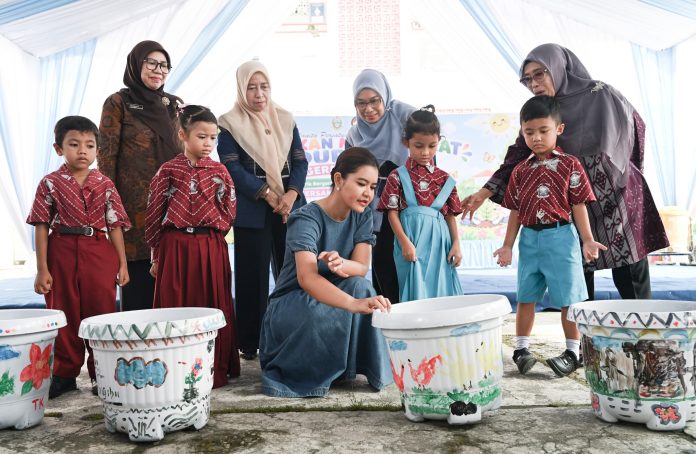 KetuaPKK Sumut_GEMAS Yayasan Sekolah Pertiwi Medan 7.jpg