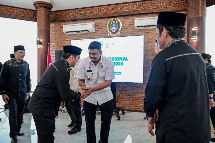 300926_GUBSU_JUARA MTQ NASIONAL_03.jpg