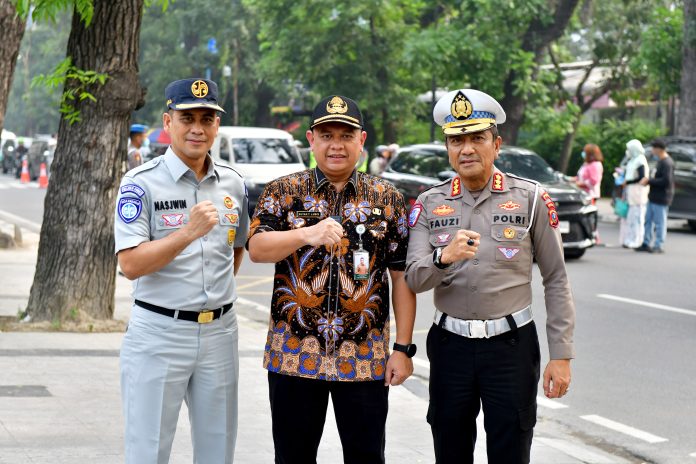 Foto Operasi Gabungan Sadar Pajak (18)